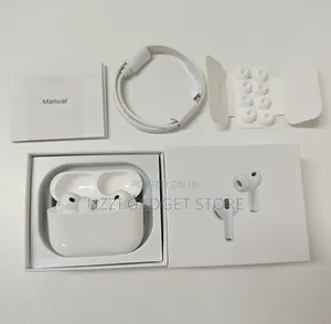 Airpod Pro2