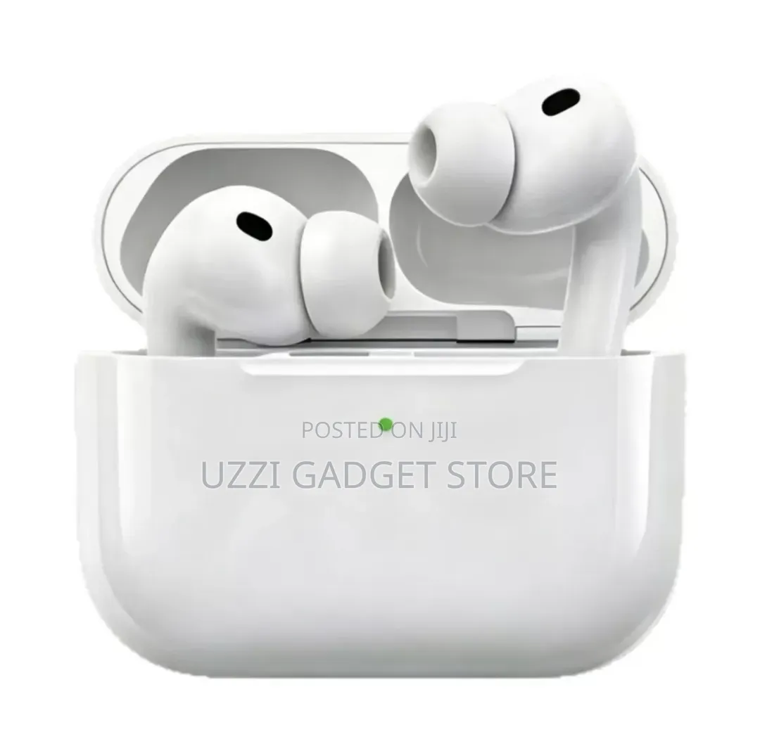 Airpod Pro2