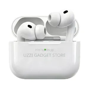 Airpod Pro2
