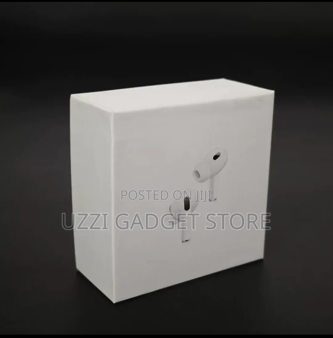 Airpod Pro2
