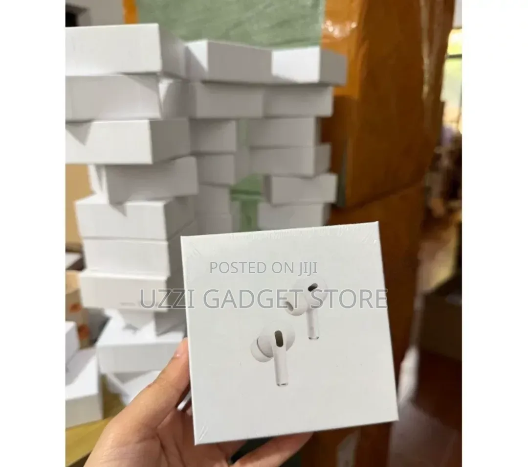 Airpod Pro2