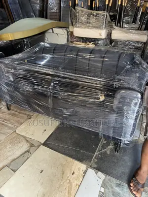 Complete Set Sofa