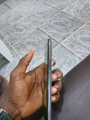Samsung Galaxy S20 128 GB Gray