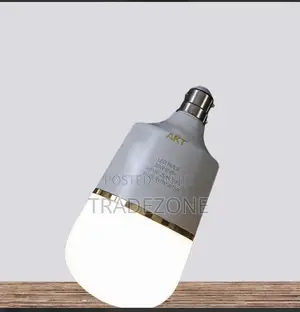AKT 36 Watt LED Bulb Energy Saving