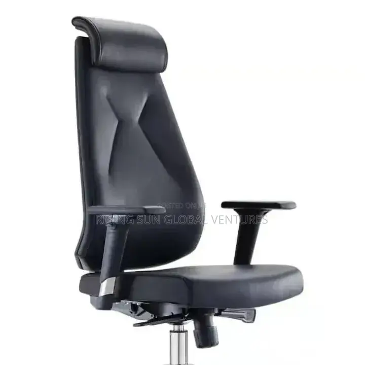Luxury Office Chair..