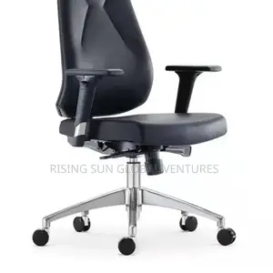 Luxury Office Chair..