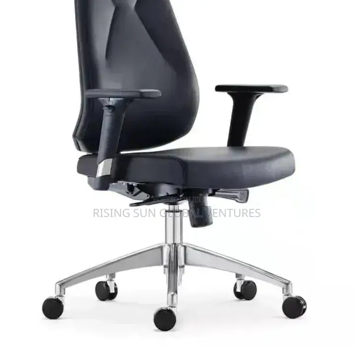 Luxury Office Chair..