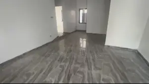 3bdrm Block of Flats in Kubwa for sale