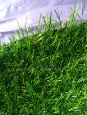Highest Grade or Artificial Grass Carpet 20mm