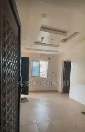 Mini Flat in Kilo Surulere for rent