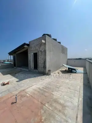Furnished 2bdrm Apartment in Ologolo for sale