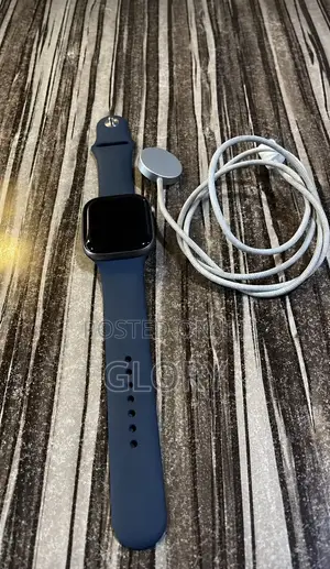 Apple Watch Series 11