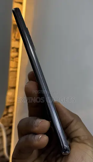 Samsung Galaxy S10 128 GB Black