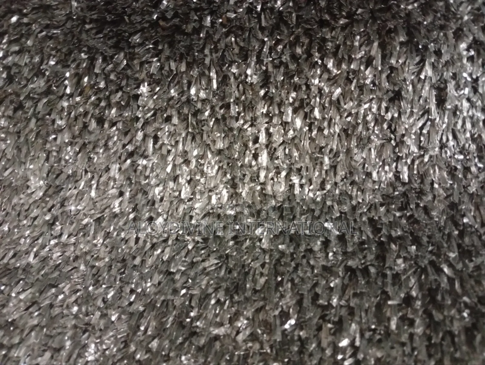 10mm Top Quality Grass Carpet