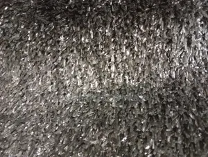 10mm Top Quality Grass Carpet