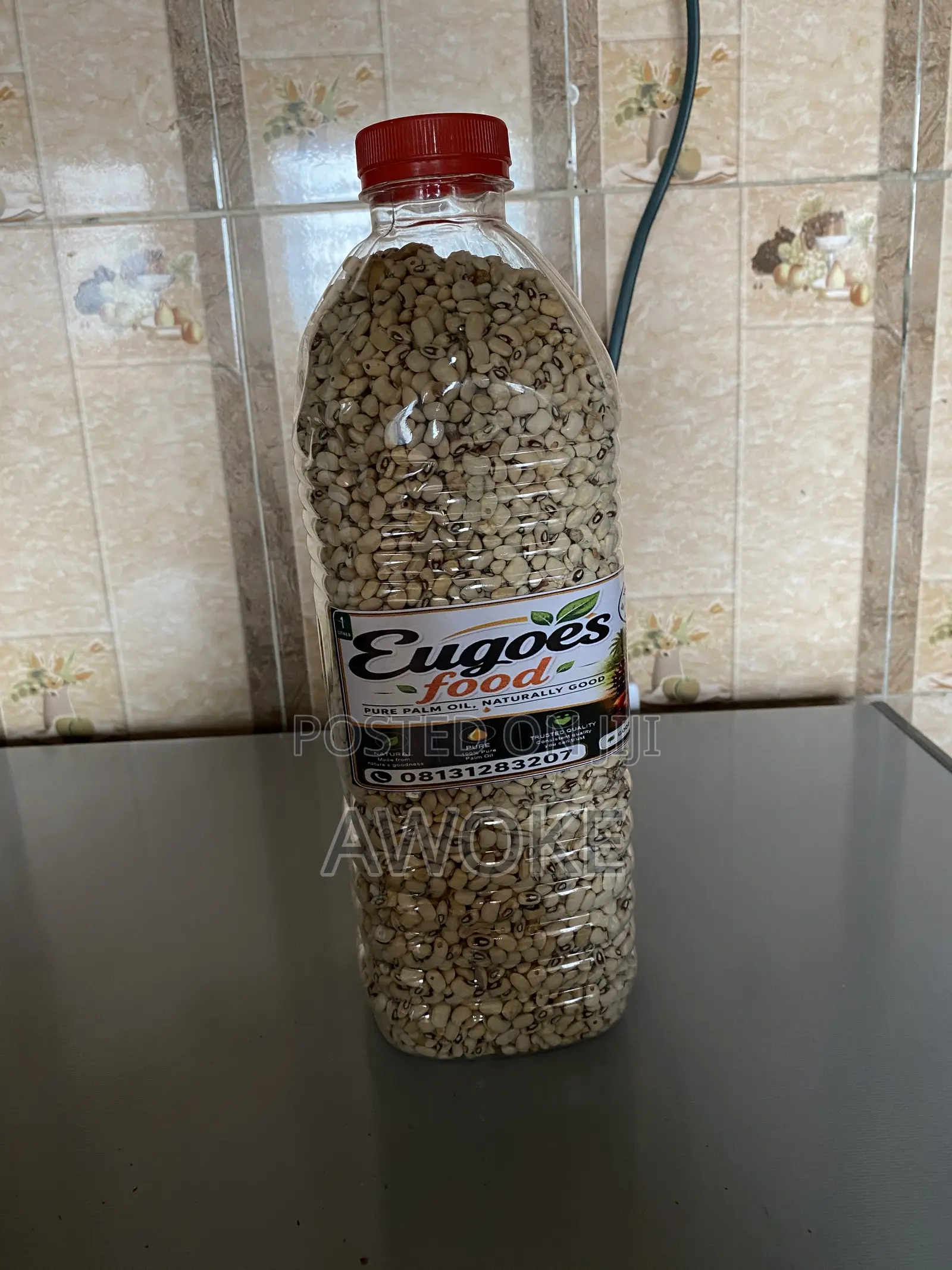 Foodstuffs