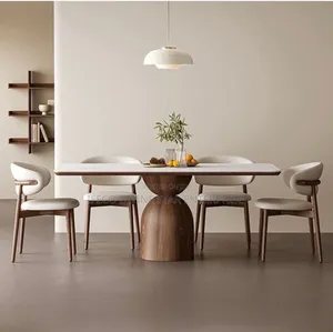 Foreign Dining Set