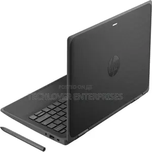 Laptop HP EliteBook x360 1030 G8 32GB Intel Core i7 SSD 512GB