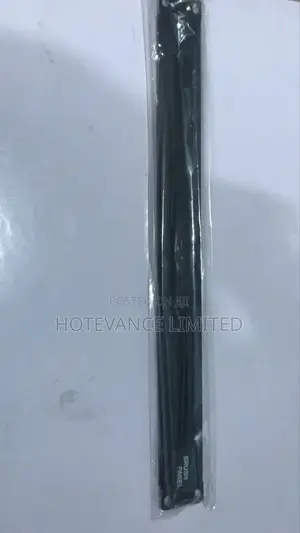 19-Inch Rack Brush Panel | Cable Management Brush Strip