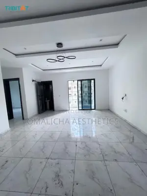 2bdrm Apartment in Ambiance Heights, Lekki Phase 1 for sale