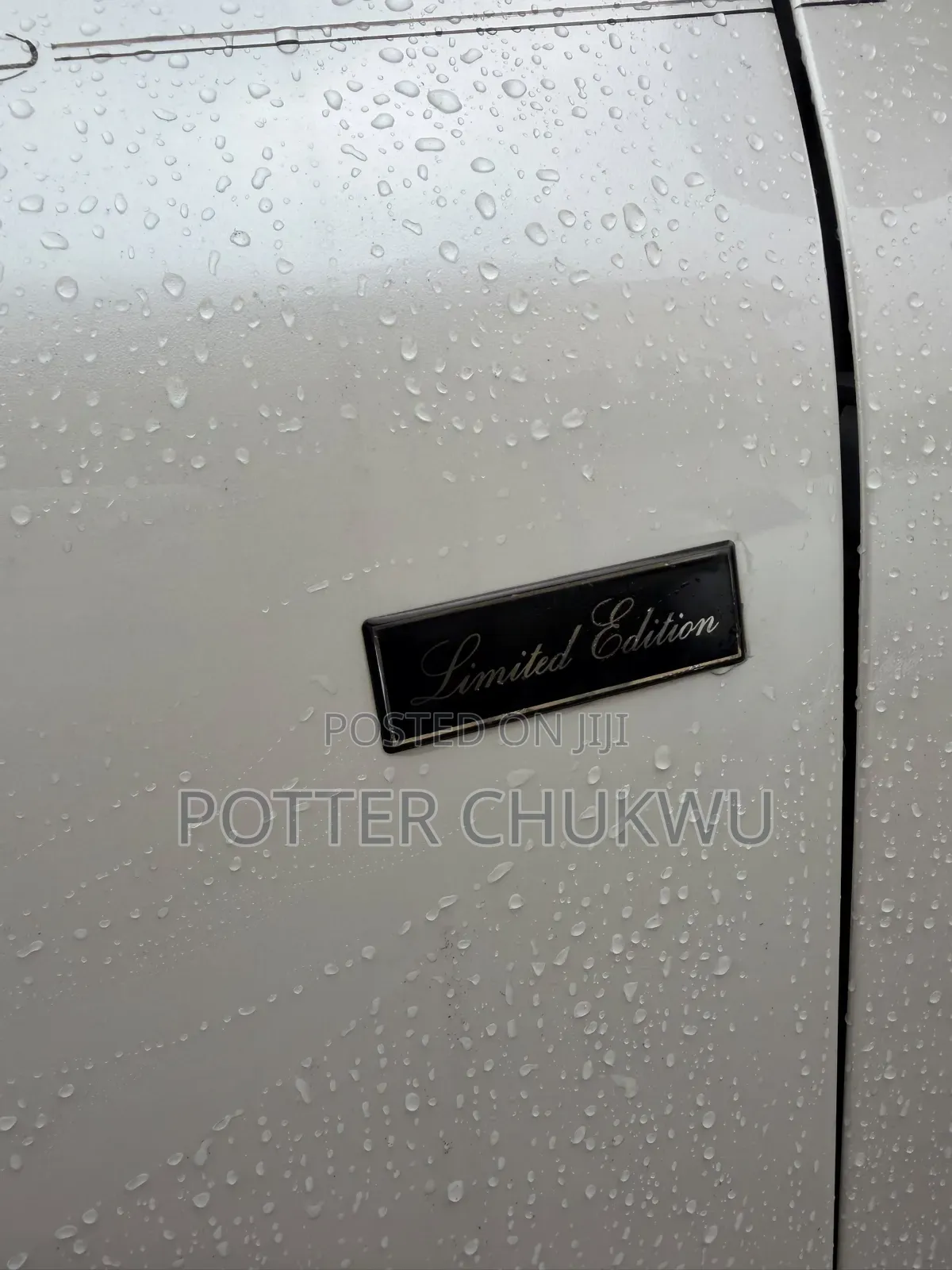 Lexus RX 2014 White