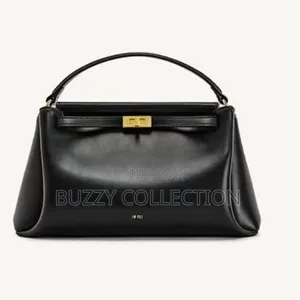 Premium Quality Stylish JW PEI Handbag