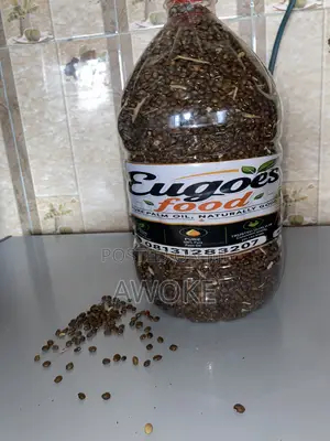 Apama Beans