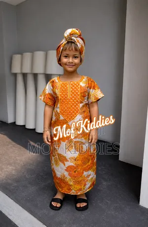 Embroidery Mikado Bubu