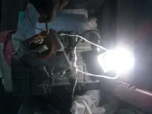 Changer and Bulb Passat 2015,audi 2013 Up