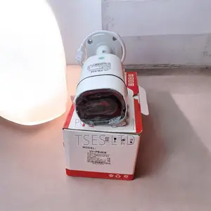 IP IR Water Proof Camera