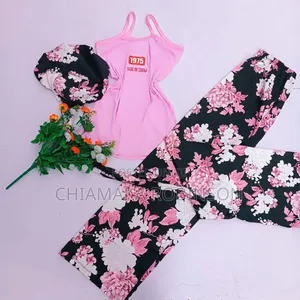Cute Nighties for Sale at Wholesale Prices