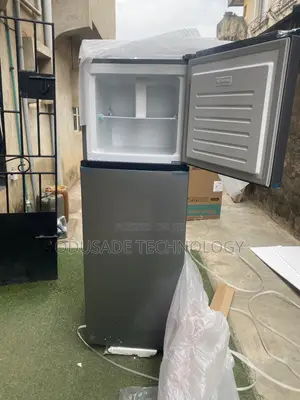 Buy Hisense Ref306dr 306l Fridge