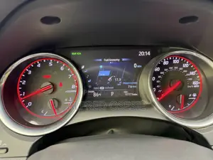 Toyota Camry XSE (2.5L 4cyl 8A) 2019 Blue