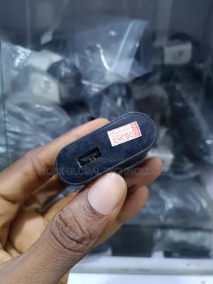 24w Dell AC Adapter