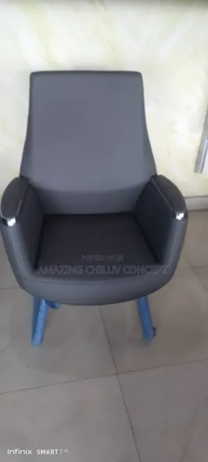 Modern Luxury Home/Office Furniture