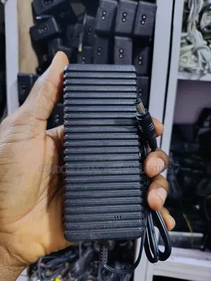 12v 5a AC Power Adapter