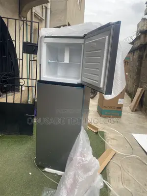 Energy Saving HISENSE Refrigerator 306L REF306DR