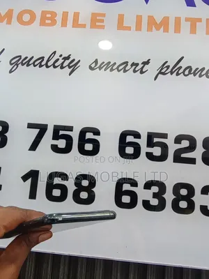 Apple iPhone 11 Pro Max 256 GB Green