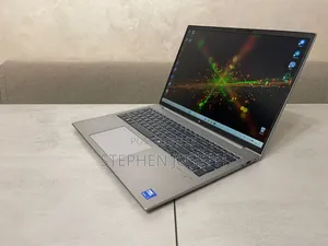 Laptop HP ZBook Firefly 16 G10 16GB Intel Core Ultra 7 SSD 1T