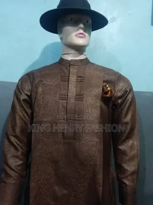 Fashion Design