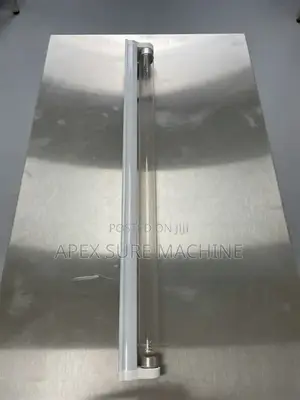 Air Uv Steriliser