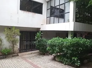 7bdrm Duplex in Maitama for rent