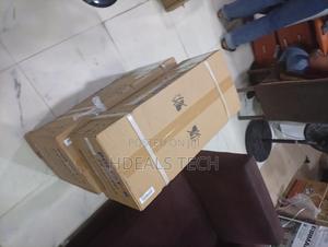 Reliable Polystar 1 HP Inverter AC for Daily Home Cooling