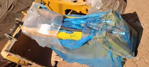 Brand New Jack Hammer