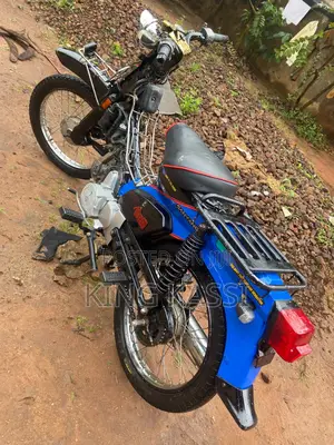 SYM Symnh 2026