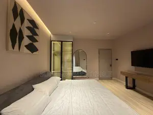 Beautiful Newly Launched 2 Bedroom Massionate