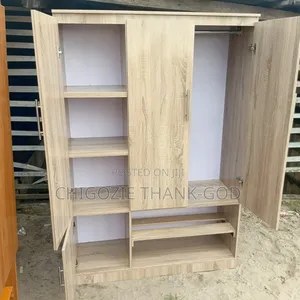 Quality Wardrobes