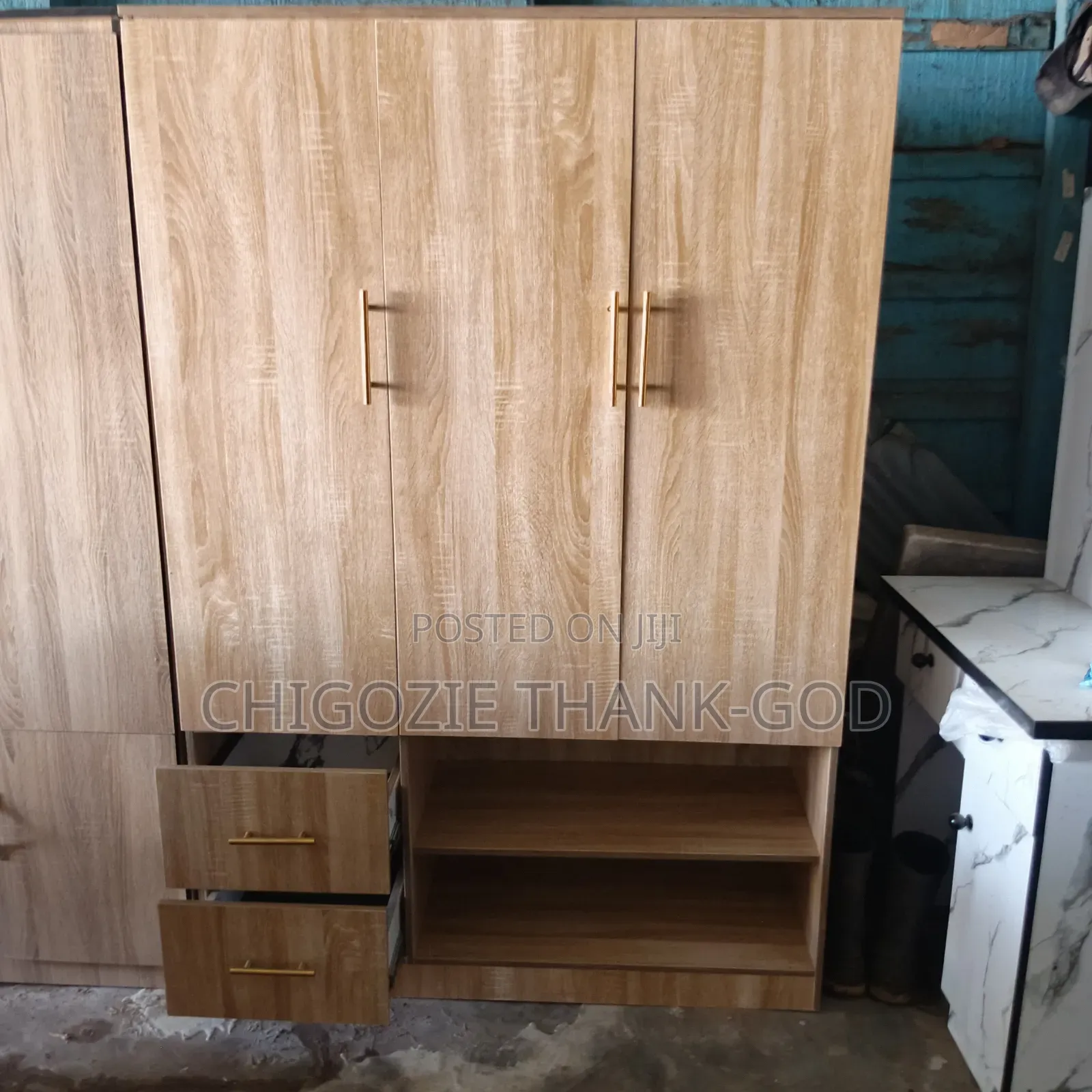 Quality Wardrobes