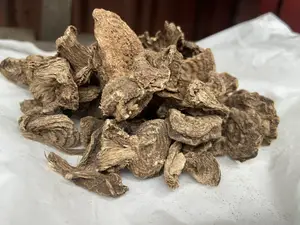 Poke Roots (Dried) - 100g