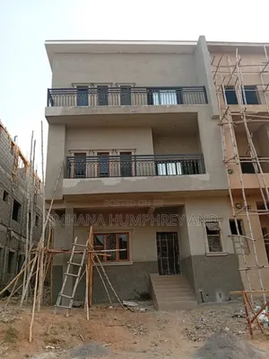 3bdrm Apartment in Zecrest, Karmo for sale